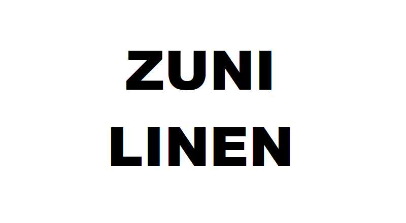 Zuni Linen Winter Collection 2023 Latest