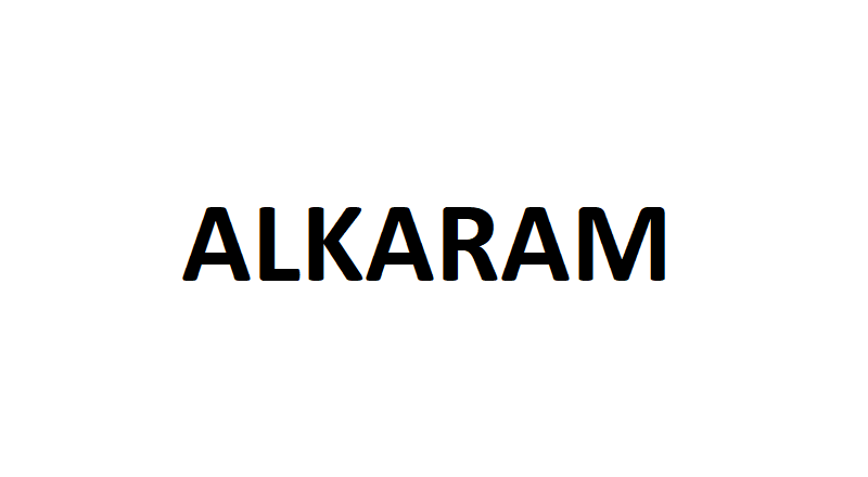 Alkaram Winter Khaddar Collection 2023 Designs