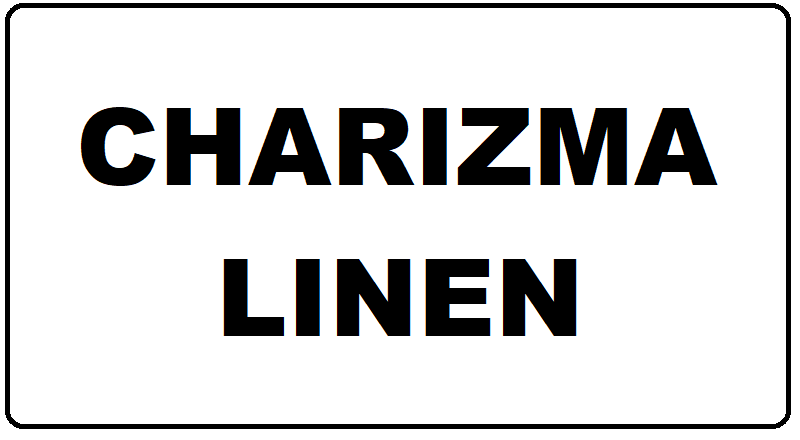 Charizma Winter Collection 2023 Linen Designs