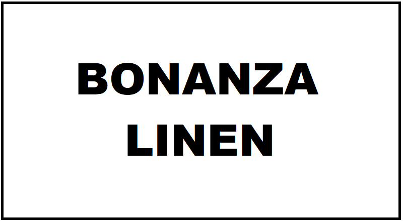 Linen Collection of Bonanza New Winter Designs 2023