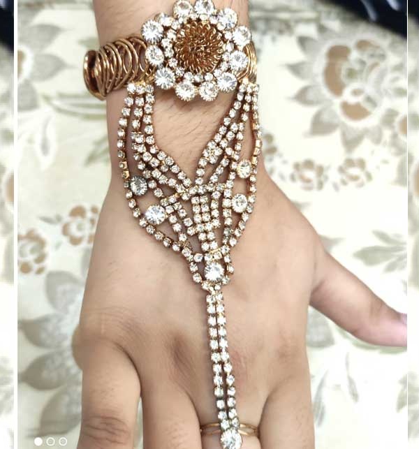 Simply Beautiful Hand Crafted Boho Crystal Beads Bracelets Wide Cuff  Hummingbird, Flower Designs /pulceras Artesanales Huichol Colibri Flor -  Etsy