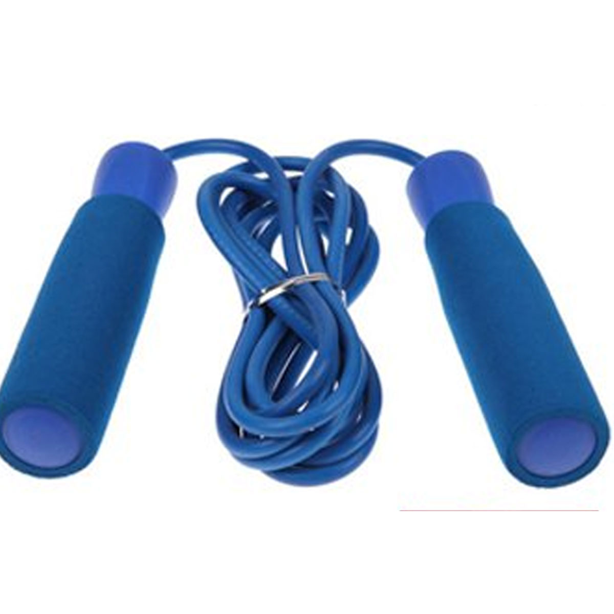 PACK of 3 - Tummy Trimmer,Twister Disc,Rope Gallery Image 2