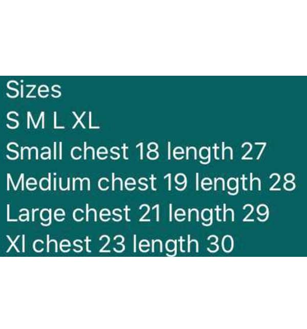 Mens Sylish Denim Long sleeve (ONLY XL SIZE AVAILABLE)