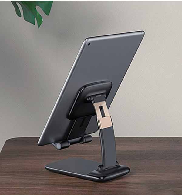 Desk Mobile Phone Holder Stand Gallery Image 2