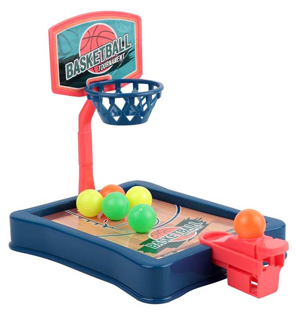 Children Board Game Series Double Finger Ejection Basketball Parent Child Interactive Board Game Educational Toys Gallery Image 1