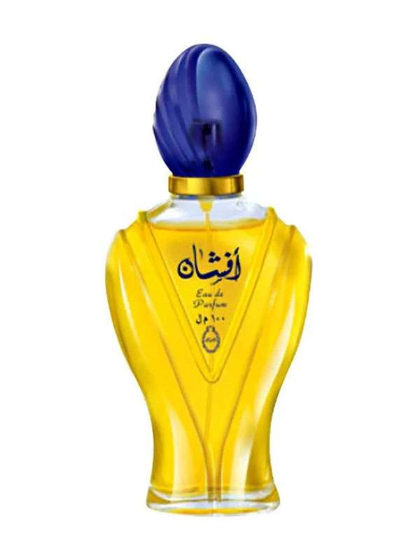 Afshan By Rasasi For Men And Women Eau De Parfum