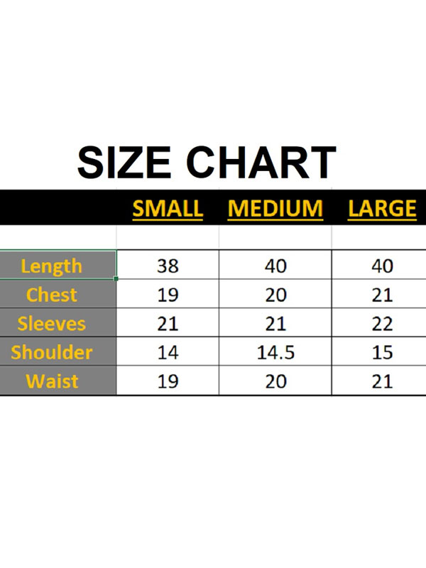 Stitch Organza Heavy Embroidered Dress With Organza Embroidered Dupatta (ST-07)