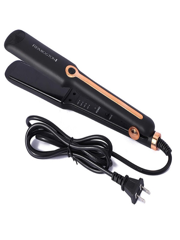 Remington Keratin Protect Intelligent Hair Straightener