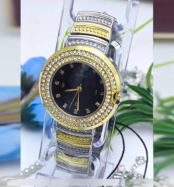 Nolilon Analog Watch - For Men - Buy Nolilon Analog Watch - For Men Analog  Gold Transparent See- Super-Luxury-JMD0786138 Analog Watch - For Men Online  at Best Prices in India | Flipkart.com