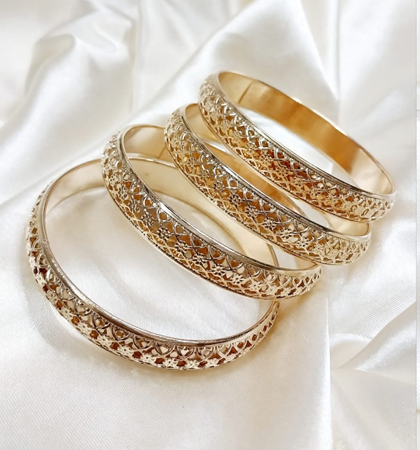 Bangle Set (ZV:13675) Online Shopping & Price in Pakistan