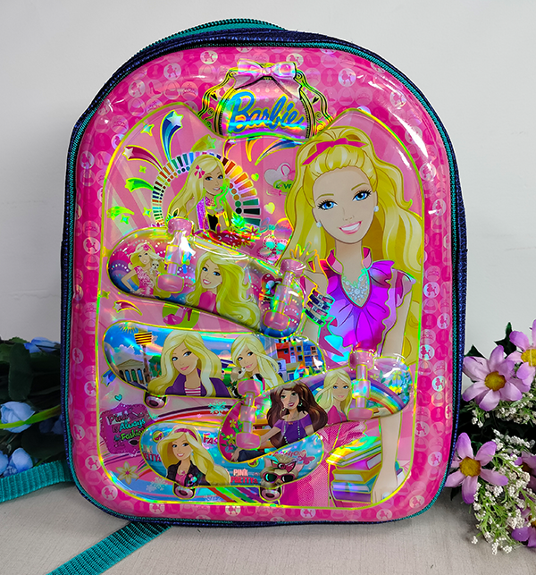 barbie bag products for sale | eBay-thunohoangphong.vn