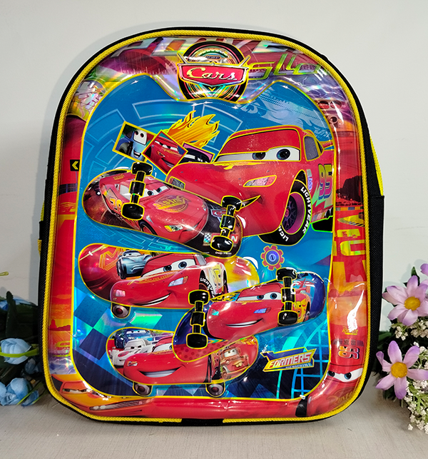 aob school bag tution bag college bags backpack Waterproof laptop bag for  classes 35 L Laptop Backpack SEAGREEN - Price in India | Flipkart.com