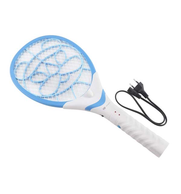 DP 803B - High Quality Mosquito Killer Rechargeable Racket