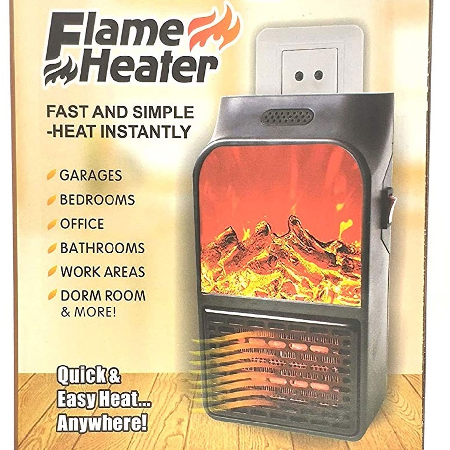 electric heater online