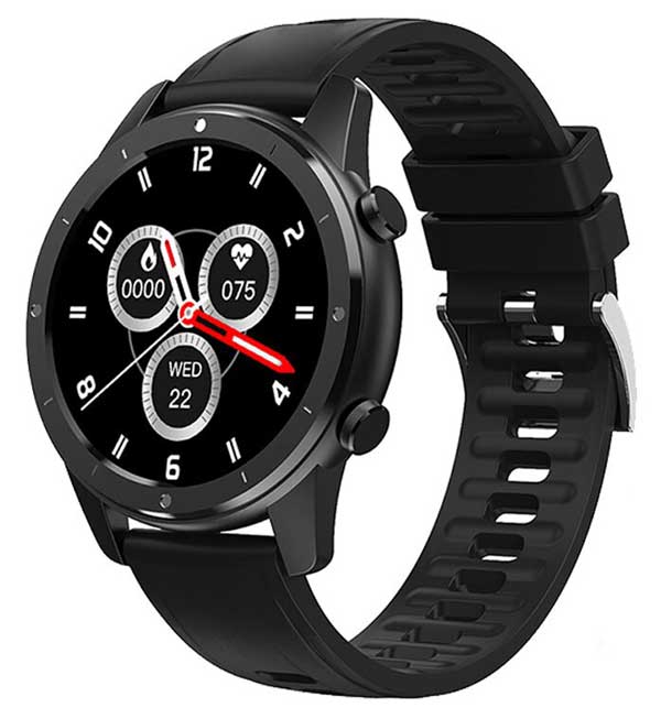 f50-smart-watch-bluetooth-call-custom-dial-men-heart-rate-fitness