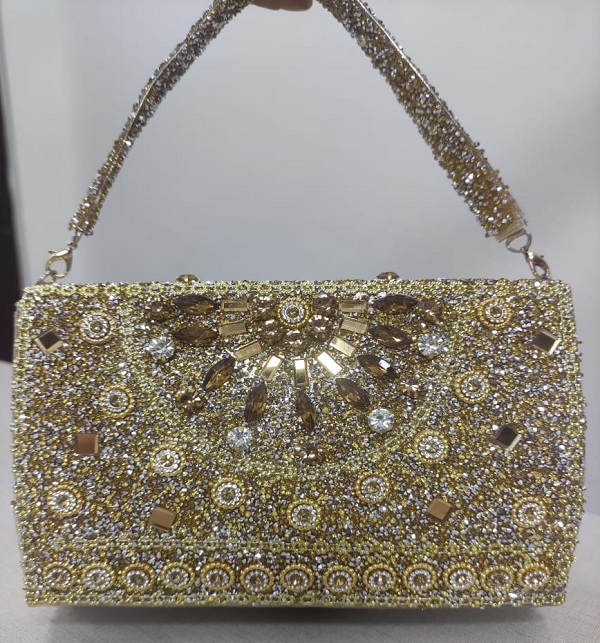 Buy Stylish Clutches for Women Online at Best Price in Pakistan