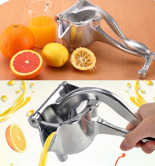 Kimee Orange Juicer 777 (Plastic) Online Shopping & Price in Pakistan