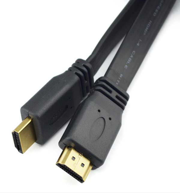 10 Meter Hdmi Cable 