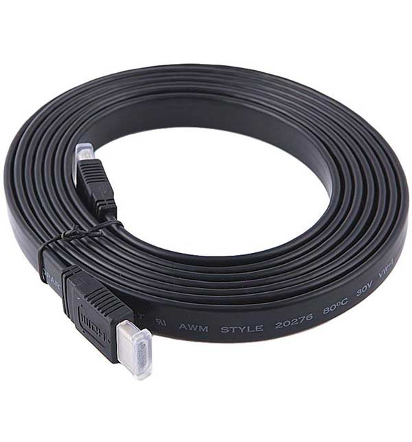 HDMI Cable 20 Meters