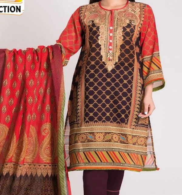 Casual plain simple dress designs 2023 , new dress design 2023 , Pakistani  dress #dressdesign2023 - video Dailymotion