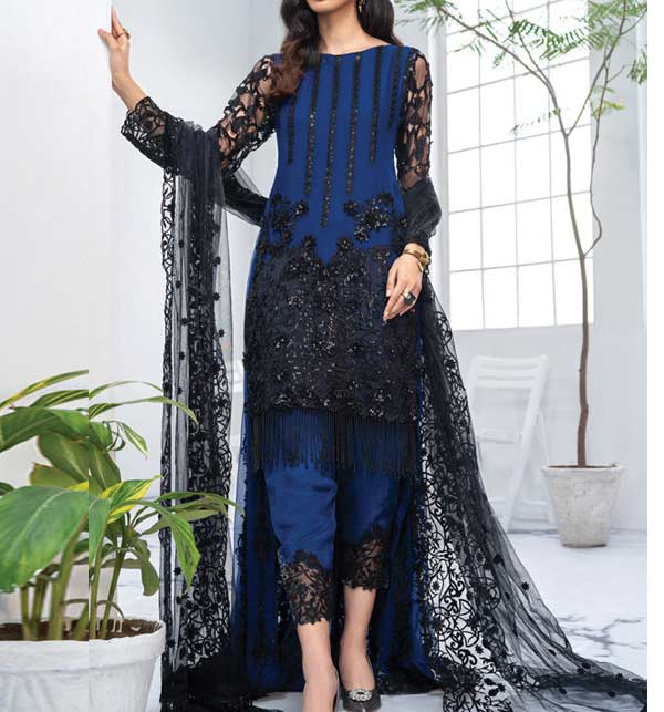 Velvet Long & Short Frock Design/winter dress collection/Velvet dress 2023  | Velvet dress designs, Designer dresses casual, Stylish dress book