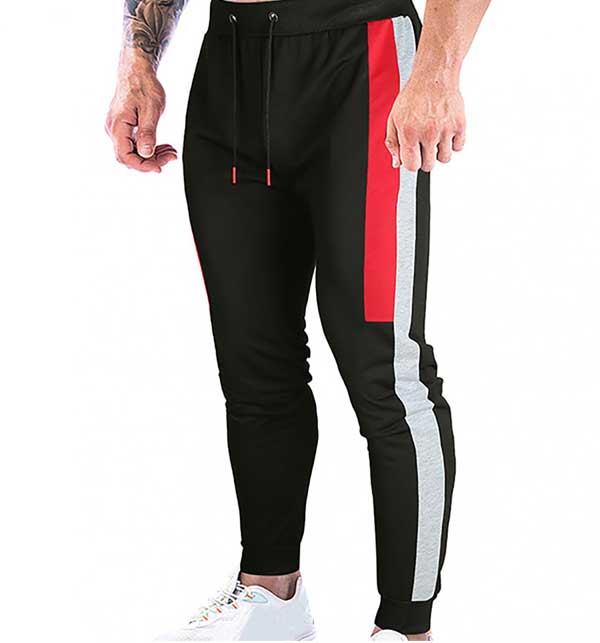 Buy Mens Rugby Trousers  Fast UK Delivery  Insight Clothing