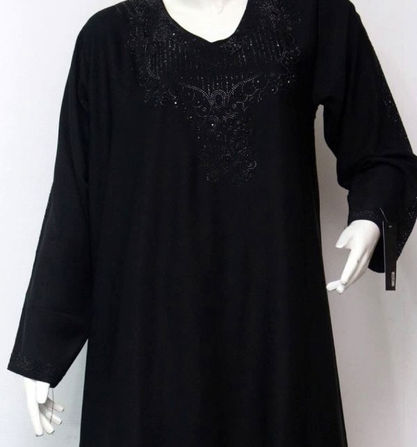 Abayas Online Designs Dubai Abaya Burqa Price In Pakistan