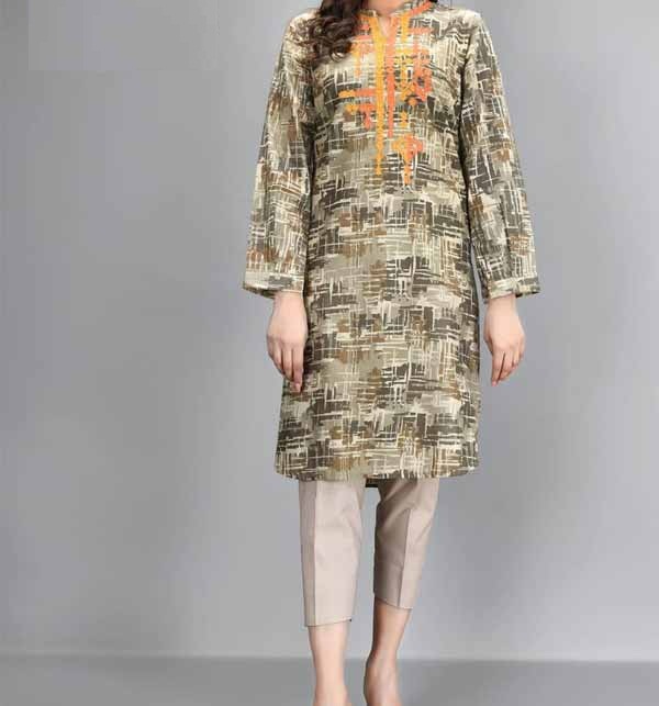 fall shirt dress 2021