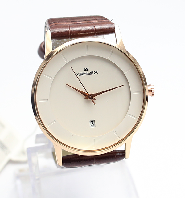 Buy SWADESI STUFF Analogue White Dail Watch For Women- (CW ENGLAND) Online  at Best Prices in India - JioMart.