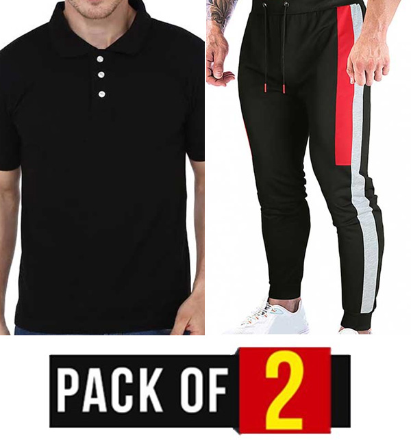 Shirt and Trouser,Loose Track Pants,Baggy Chinos,Windbreaker  Joggers,Distressed Jeans Meaning,Fit Trousers,Mens Trousers,Male  Joggers,Winter Track Pants,Baggy Tracksuit,Orange Track Pants at Amazon  Men's Clothing store
