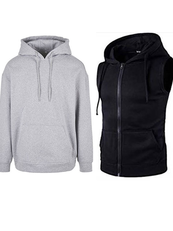 Hoodies for men price best sale