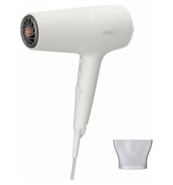 Professional Heavy Duty Hair Dryer For Unisex Price in Pakistan