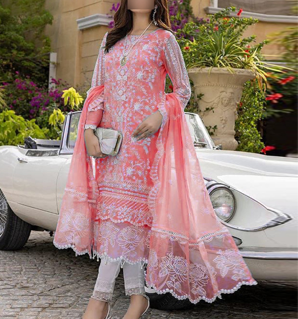 Frock design | Pakistani dress design, Stylish dress designs, Pakistani  fashion casual