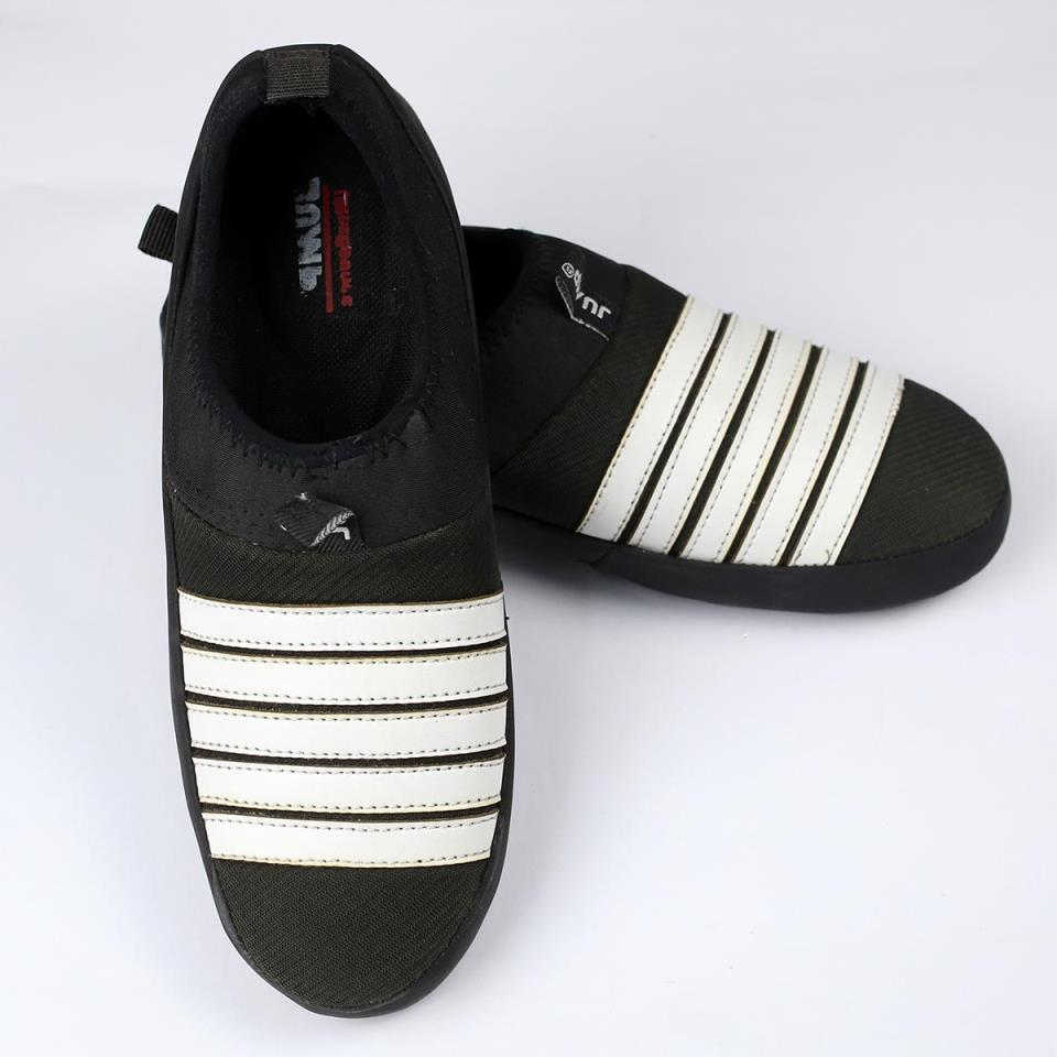 men's style casual shoes