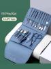 product1