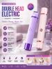 product1