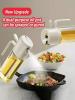 product1