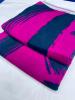 product1