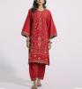 product1