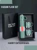 product1