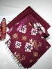 product1