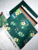 product1