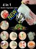 product1
