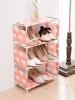 product1