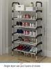 product1