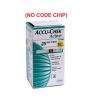 product1