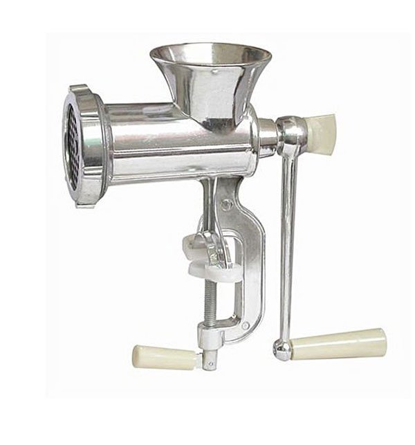 product1