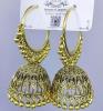 product1
