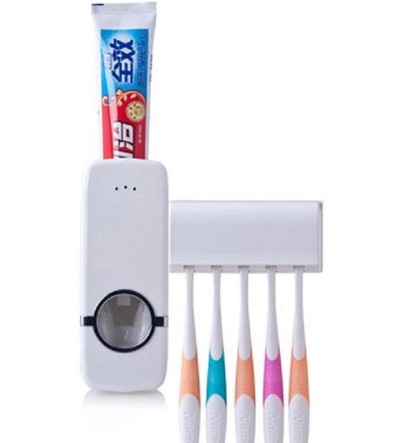 product1
