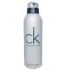 product1